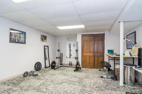 80 Smith Ave, Walpole, MA 02081 photo 4