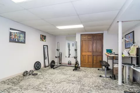 80 Smith Ave, Walpole, MA 02081 photo 25