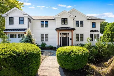 26 Statler Rd, Belmont, MA 02478