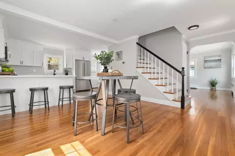 Other - 363 Central St, Saugus, MA 01906 photo 1 of 5
