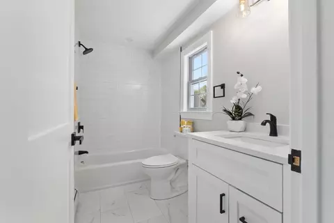 Bath - 363 Central St, Saugus, MA 01906 photo 1 of 2