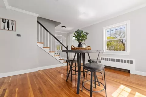Other - 363 Central St, Saugus, MA 01906 photo 2 of 5