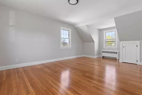 Bedroom - 363 Central St, Saugus, MA 01906 photo 3 of 3