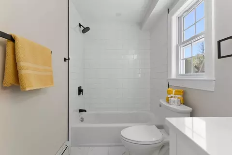 Bath - 363 Central St, Saugus, MA 01906 photo 2 of 2