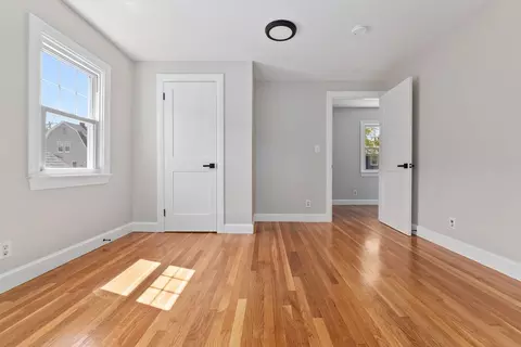 Bedroom - 363 Central St, Saugus, MA 01906 photo 2 of 3
