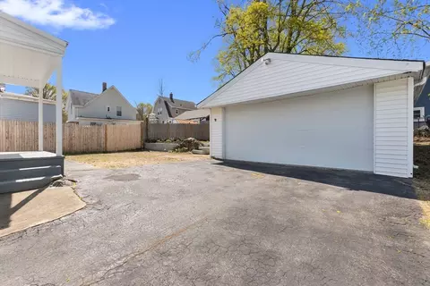 Exterior - 363 Central St, Saugus, MA 01906 photo 3 of 5