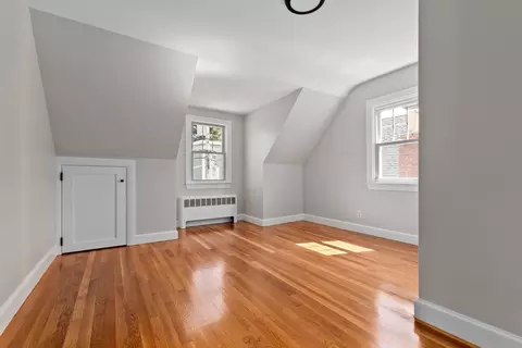 Bedroom - 363 Central St, Saugus, MA 01906 photo 1 of 3