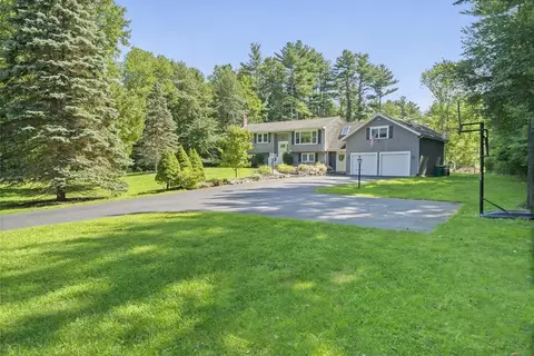 464 Bay Rd, Easton, MA 02375