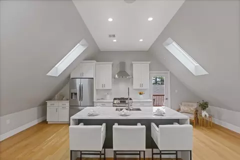 3231 Washington #4, Boston, MA 02130