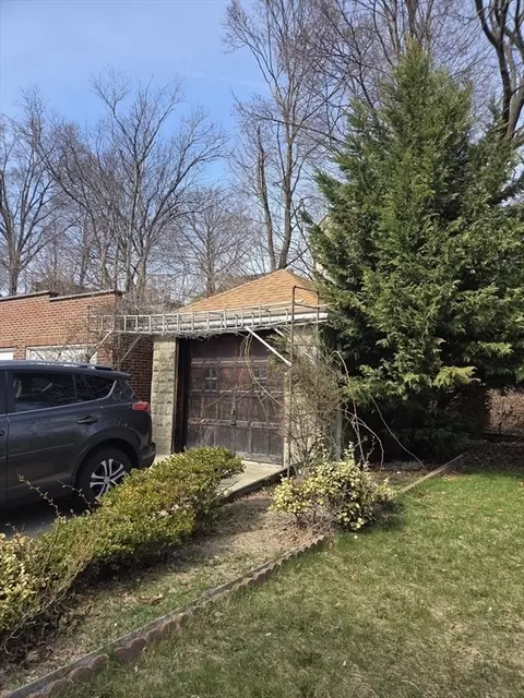 Other - 110-112 Nichols St, Everett, MA 02149 photo 4 of 6
