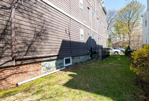 Exterior - 110-112 Nichols St, Everett, MA 02149 photo 15 of 15