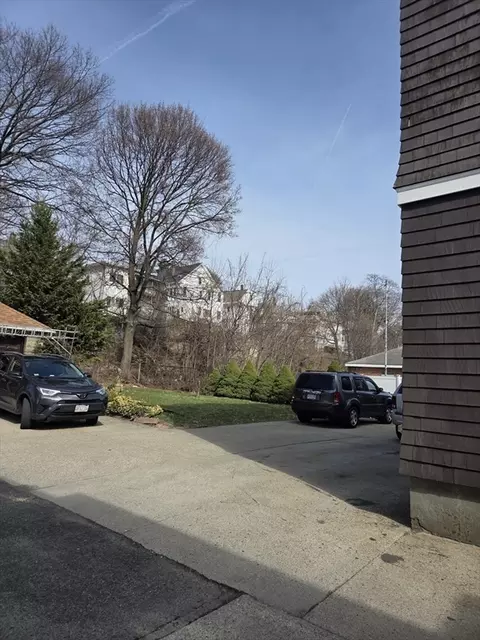 Exterior - 110-112 Nichols St, Everett, MA 02149 photo 12 of 15