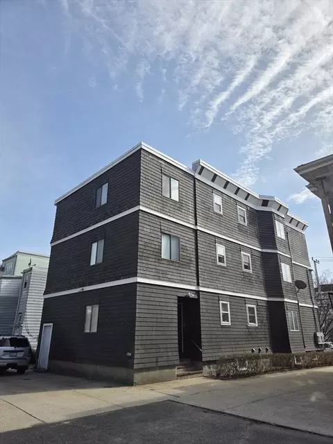 Exterior - 110-112 Nichols St, Everett, MA 02149 photo 9 of 15