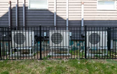 Other - 110-112 Nichols St, Everett, MA 02149 photo 5 of 6