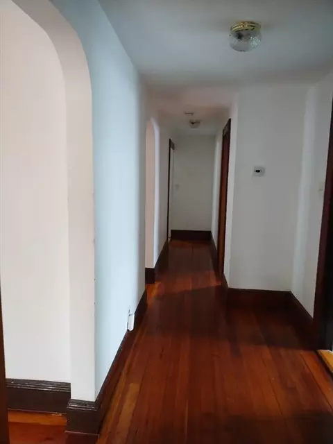 Entry Way - 110-112 Nichols St, Everett, MA 02149 photo 2 of 2