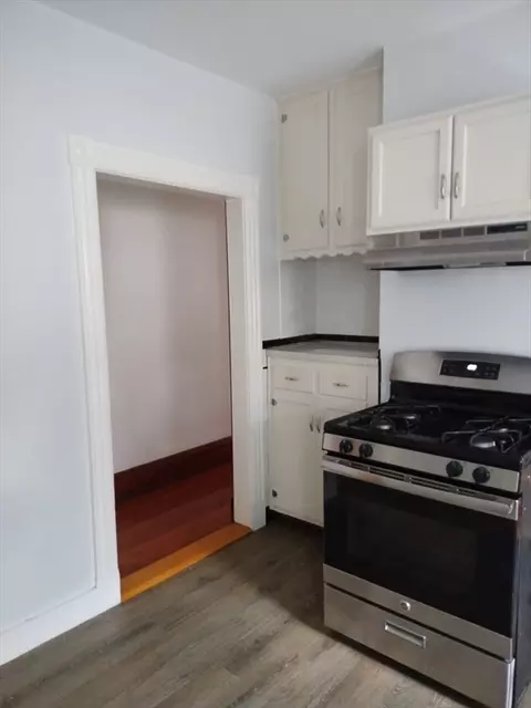 Kitchen - 110-112 Nichols St, Everett, MA 02149 photo 4 of 4