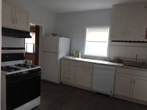 Kitchen - 110-112 Nichols St, Everett, MA 02149 photo 3 of 4