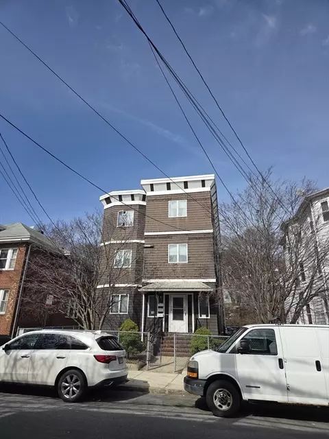 Exterior - 110-112 Nichols St, Everett, MA 02149 photo 5 of 15