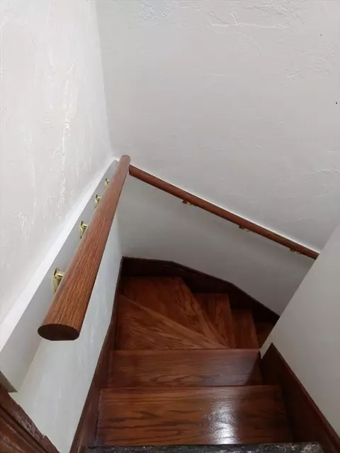 Other - 110-112 Nichols St, Everett, MA 02149 photo 1 of 6