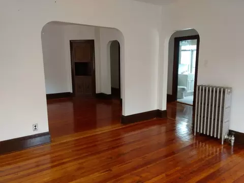 Living - 110-112 Nichols St, Everett, MA 02149 photo 1 of 1