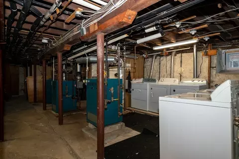 Other - 110-112 Nichols St, Everett, MA 02149 photo 6 of 6