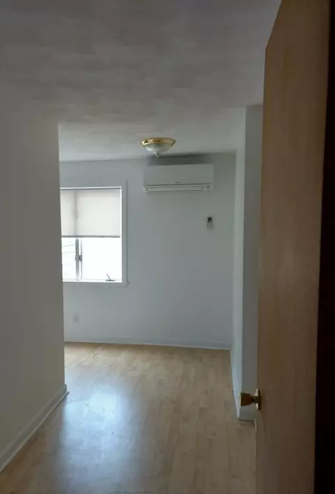 Other - 110-112 Nichols St, Everett, MA 02149 photo 2 of 6