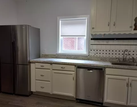 Kitchen - 110-112 Nichols St, Everett, MA 02149 photo 2 of 4