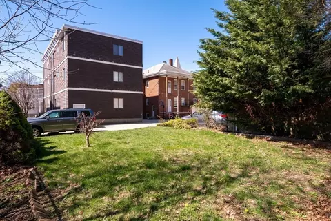 Exterior - 110-112 Nichols St, Everett, MA 02149 photo 11 of 15