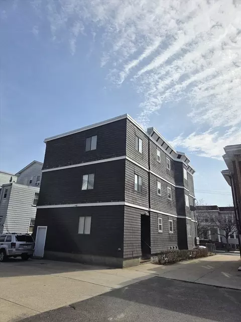 Other - 110-112 Nichols St, Everett, MA 02149 photo 3 of 6