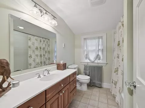 42 Old Jacobs Rd, Georgetown, MA 01833 photo 22