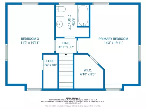 42 Old Jacobs Rd, Georgetown, MA 01833 photo 41