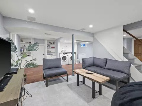42 Old Jacobs Rd, Georgetown, MA 01833 photo 30