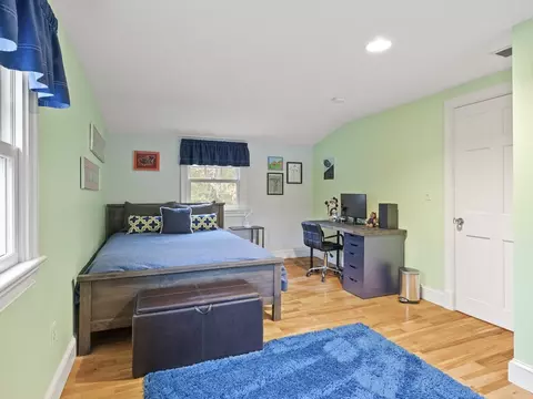 42 Old Jacobs Rd, Georgetown, MA 01833 photo 27