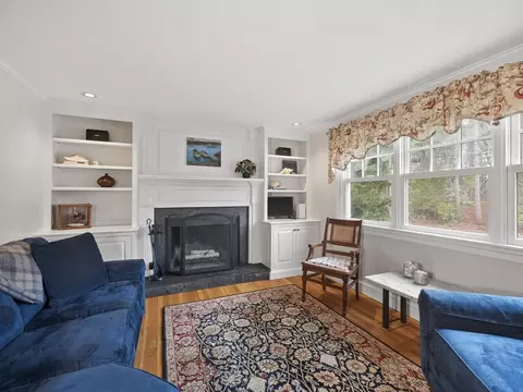 42 Old Jacobs Rd, Georgetown, MA 01833 photo 18