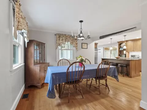 42 Old Jacobs Rd, Georgetown, MA 01833 photo 13