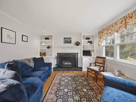 42 Old Jacobs Rd, Georgetown, MA 01833 photo 16