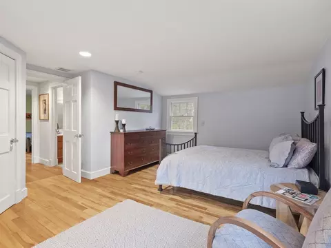 42 Old Jacobs Rd, Georgetown, MA 01833 photo 24