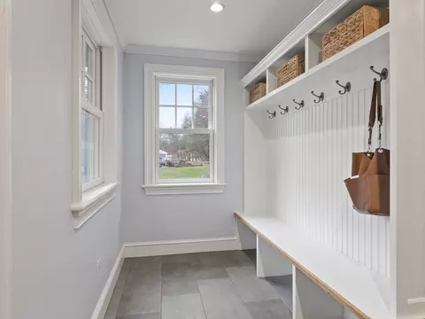 42 Old Jacobs Rd, Georgetown, MA 01833 photo 4