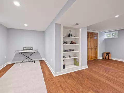42 Old Jacobs Rd, Georgetown, MA 01833 photo 32