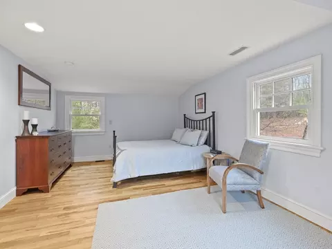 42 Old Jacobs Rd, Georgetown, MA 01833 photo 23