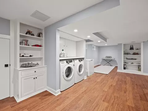 42 Old Jacobs Rd, Georgetown, MA 01833 photo 34