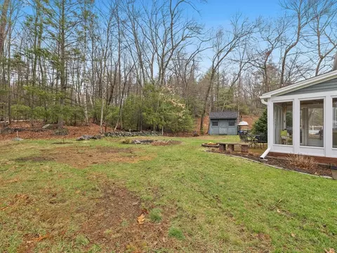 42 Old Jacobs Rd, Georgetown, MA 01833 photo 38