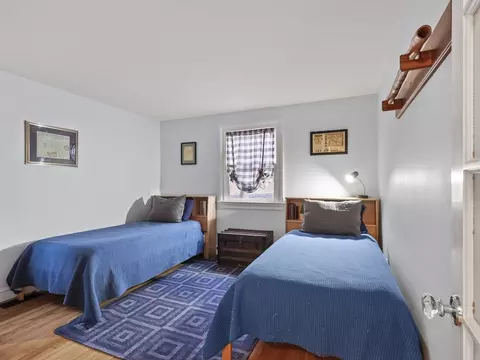 42 Old Jacobs Rd, Georgetown, MA 01833 photo 19