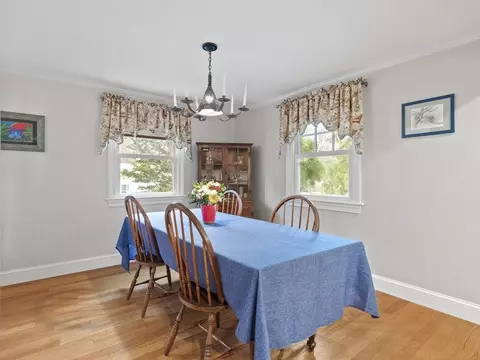 42 Old Jacobs Rd, Georgetown, MA 01833 photo 14