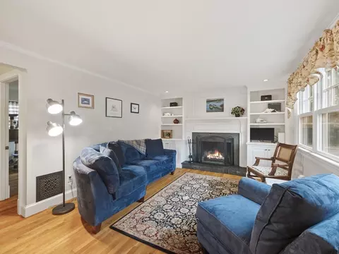 42 Old Jacobs Rd, Georgetown, MA 01833 photo 15