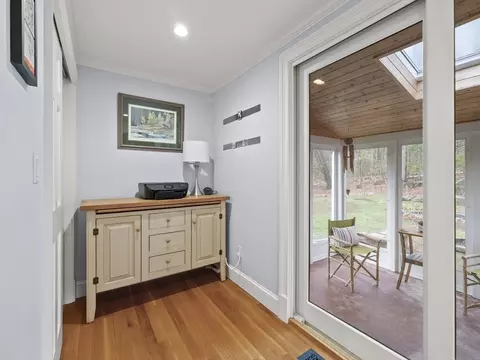 42 Old Jacobs Rd, Georgetown, MA 01833 photo 10