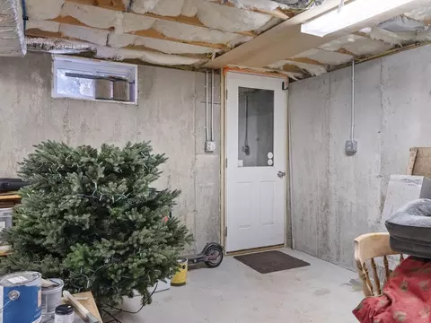 42 Old Jacobs Rd, Georgetown, MA 01833 photo 35