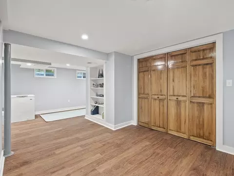 42 Old Jacobs Rd, Georgetown, MA 01833 photo 33