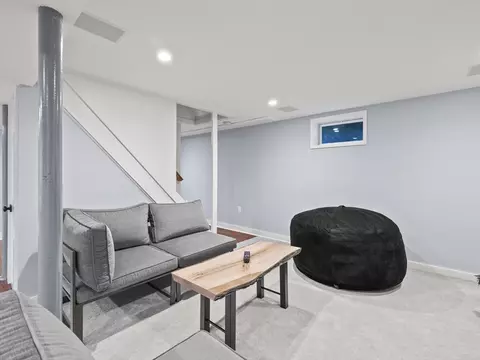 42 Old Jacobs Rd, Georgetown, MA 01833 photo 31