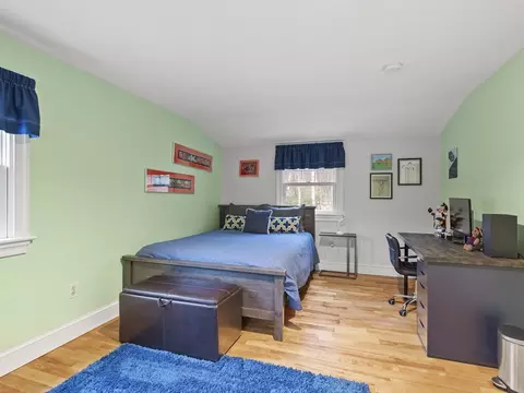 42 Old Jacobs Rd, Georgetown, MA 01833 photo 26